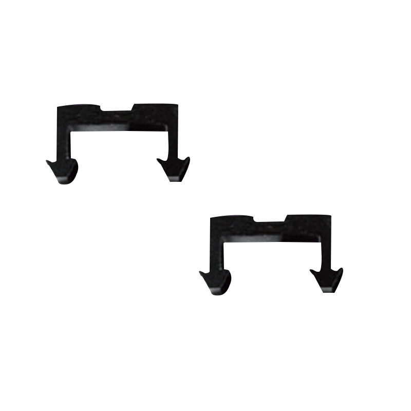 Terminal Blocks FBA-7A